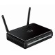 D-Link AirPremier DAP-2310